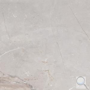 Dlažba Fineza Imperial beige béžová