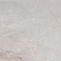 Dlažba Fineza Imperial beige béžová