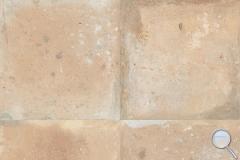 Dlažba Peronda FS Storia sand béžová - 