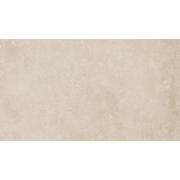 Dlažba Rako Dale suri béžová.