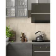 Obkladový Panel Classen Ceramin Wall Pastrengo Beige béžová. im-1200-CER412PB-005