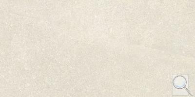 Dlažba Porcelaingres Dune pearl béžová