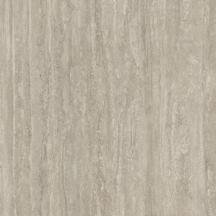 Dlažba Pastorelli New Classic Taupe hnědá