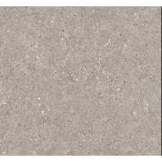Dlažba Peronda Manhattan grey šedá.  
