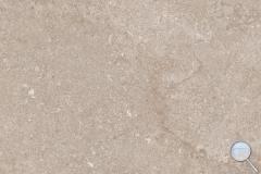 Dlažba Sintesi Framework taupe - 