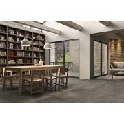 Dlažba Porcelaingres Urban grey šedá. amb-S291-0-1920 