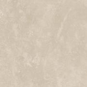 Dlažba Rako Dale suri béžová.