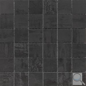 Mozaika Sintesi Met arch dark