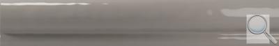 Bombáto Ribesalbes Ocean dark grey