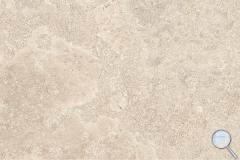 Dlažba Emil Mapierre blanc ancienne béžová - 