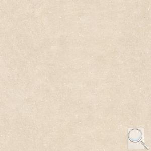 Dlažba Geotiles Vincen bone béžová