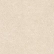 Dlažba Geotiles Vincen bone béžová