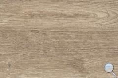 Dlažba Dom Signature Wood taupe hnědá - im-1200-DSW1240SA-006