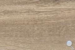 Dlažba Dom Signature Wood taupe hnědá - im-1200-DSW1240SA-006