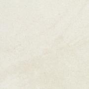 Dlažba Rako Kaamos slonová kost. &nbsp;