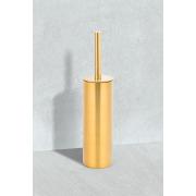 WC štětka SAT zlatá SATDSTETKAKBZ. obr. 3&nbsp;