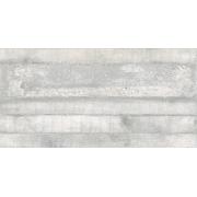 Dlažba Geotiles Cimbra perla šedá. im-1200-CIMBRA612PE-001 