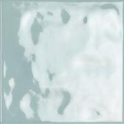 Obklady Ribesalbes Earth Powder Blue modrá. EARTH2927-002 