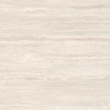 Dlažba Geotiles Stratos bone béžová