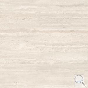 Dlažba Geotiles Stratos bone béžová