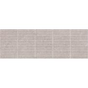 Obklady Fineza Symphony beige stripes béžová.  