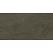 Dlažba Graniti Fiandre Core Shade snug core.  