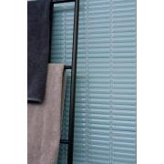 Obklady Tonalite Hashi iris modrá. &nbsp;