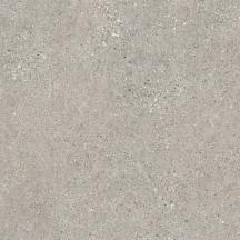 Dlažba Peronda Manhattan grey šedá