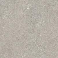 Dlažba Peronda Manhattan grey šedá