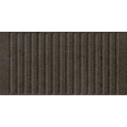 Obklady Peronda FS Loft black černá. &nbsp;