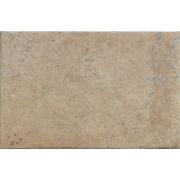 Dlažba Cir Cotto del Campiano terra di pienza béžová. 1081238-003&nbsp;