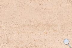 Dlažba Pastorelli Plyta earth béžová -