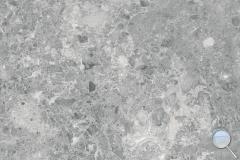 Dlažba Rako Atacama šedá - im-1200-DAK62121.1-002_(1)