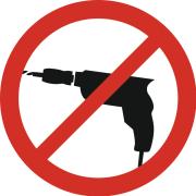 Tyč Tesa Spaa chrom 40342-00000-00. obr. 6&nbsp;