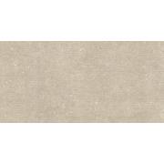 Dlažba Geotiles Vincen mud dec hnědá. &nbsp;