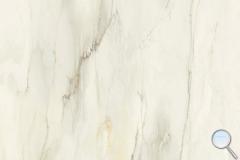 Dlažba Ragno Incanto Cremo Delicato béžová - 