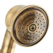 Sprchový set Paffoni Ricordi bronz ZSAL010BR. obr. 7