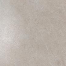 Dlažba Sintesi Project beige béžová