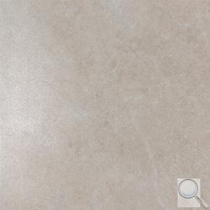 Dlažba Sintesi Project beige
