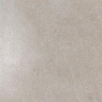 Dlažba Sintesi Project beige