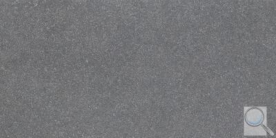 Dlažba Rako Block černá