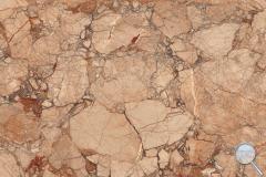 Dlažba Ragno Incanto Breccia Pernice růžová - R90C-005