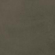 Dlažba Graniti Fiandre Core Shade snug core šedá. &nbsp;