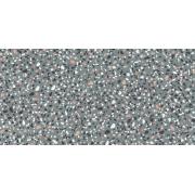 Dlažba Ergon Medley green zelená. EH7S-001