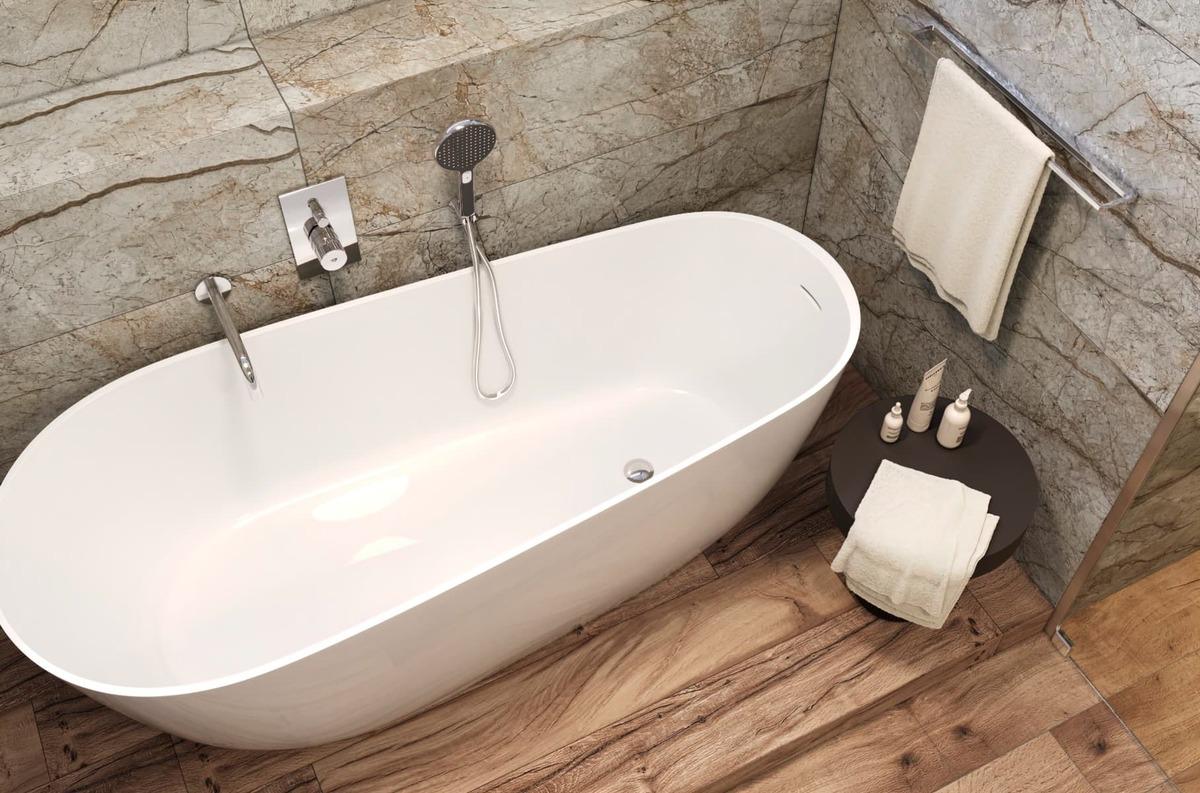 Voln Stoj c Vana SAT Elysia 170x70 Cm Lit Mramor Lev I Prav voln-stoj-c-vana-sat-elysia-170x70-cm-lit-mramor-lev-i-prav