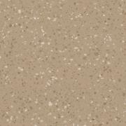 Dlažba Rako Porfido okrová. DAS63814.1-004&nbsp;