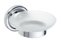 Mýdlenka Bemeta Ricordi chrom OPTIMARIC39CR