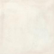 Dlažba Ragno Amuri Avorio bílá. im-1200-AMRC8V-006&nbsp;