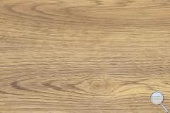Dlažba Dom Deep Wood iroko šedá - im-1200-ADW3060-011