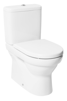WC kombi komplet Jika Tigo vario odpad SIKOSJTIVS24216